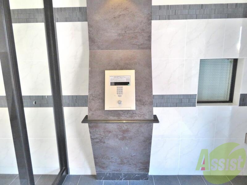 その他　（その他）まで100m