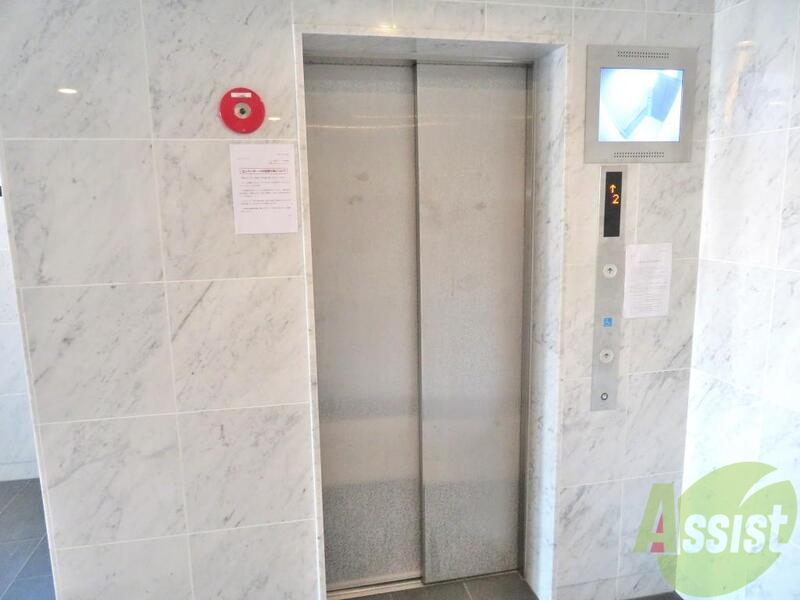 その他　（その他）まで100m