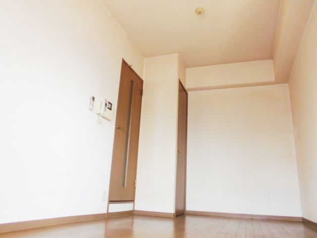 その他部屋・スペース　その他部屋・スペース