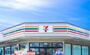 コンビニ　セブンイレブン大阪OCAT前店（コンビニ）まで77m