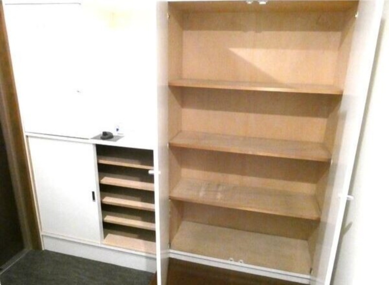 その他設備　図面と現状に相違がある場合には現状を優先