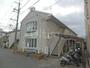 ハイツエイワB棟 2階 築37年7ヶ月の賃貸物件