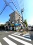 花小金井駅より徒歩30分 3階 築35年9ヶ月の賃貸物件
