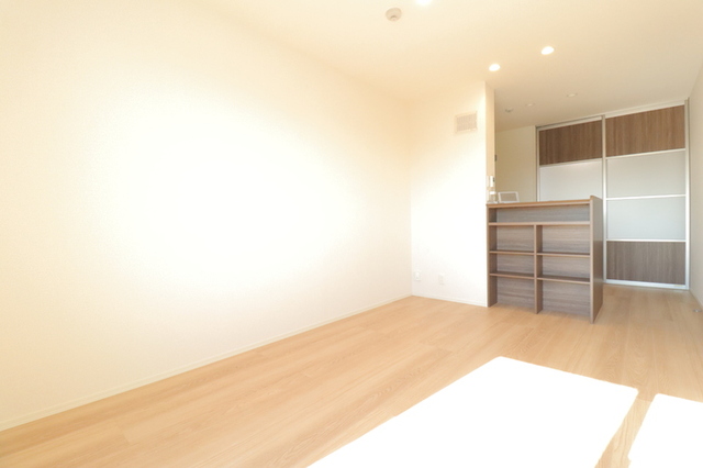 居室・リビング　ＬＤＫ