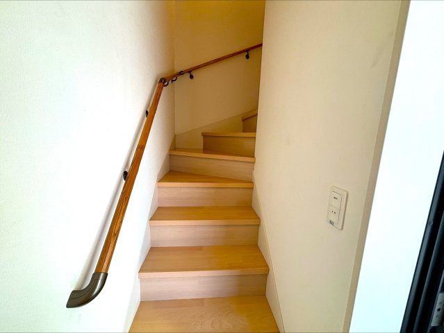 その他部屋・スペース　2F別号室の写真イメージです（現状優先）