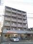吉田駅より徒歩3分 3階 築20年7ヶ月の賃貸物件