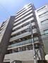 天満橋駅より徒歩8分 8階 築7年9ヶ月の賃貸物件