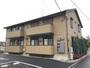 平山城址公園駅より徒歩18分 2階 築12年7ヶ月の賃貸物件