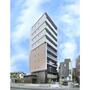 RAXA覚王山 6階 築2年10ヶ月の賃貸物件