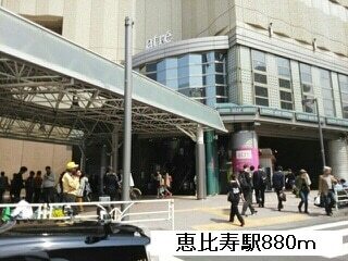 その他　エニタイムフィットネス（その他）まで30m