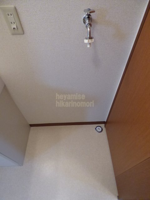 その他　写真は反転　別号室