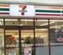 コンビニ　セブンイレブン 大阪道修町1丁目店（コンビニ）まで385m