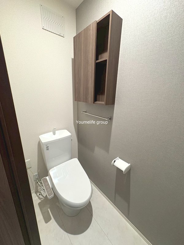 省エネ性能ラベル