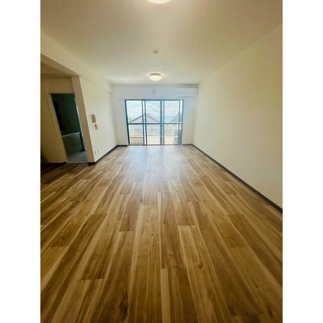 居室・リビング　ＬＤ