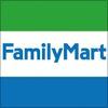 コンビニ　ファミリーマート（コンビニ）まで360m