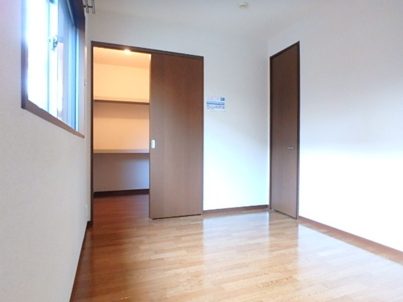 その他部屋・スペース　図面と現状に相違がある場合には現状を優先