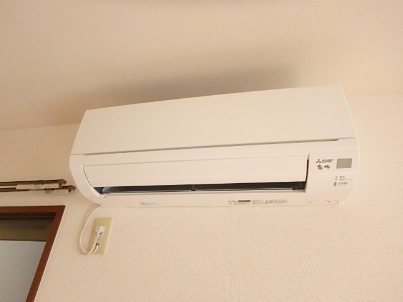 その他設備　図面と現状に相違がある場合には現状を優先