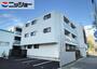 大曽根駅より徒歩10分 2階 新築の賃貸物件