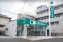 銀行　広島信用金庫宇品支店宇品神田出張所（銀行）まで170m