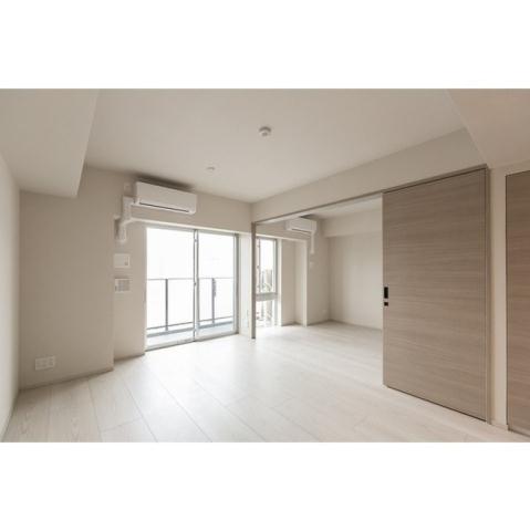 コンビニ　ローソン（コンビニ）まで940m