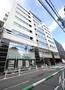アーバンパーク代官山I/アーバンパーク代官山II 4階 築19年4ヶ月の賃貸物件