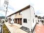 寺家駅より徒歩15分 1階 築10年7ヶ月の賃貸物件