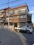 新小岩駅より徒歩6分 3階 築52年2ヶ月の賃貸物件