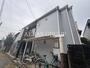 東千葉駅より徒歩12分 2階 築36年8ヶ月の賃貸物件