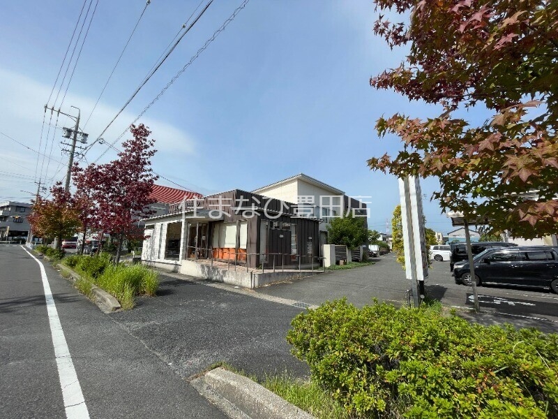 病院　あしま歯科クリニック（病院）まで2805m