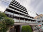 RESIDIAMINAMIーSHINAGAWA2 4階 築10年の賃貸物件