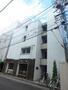 円山公園駅より徒歩7分 1階 築39年2ヶ月の賃貸物件