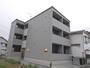 新田駅より徒歩10分 2階 新築の賃貸物件