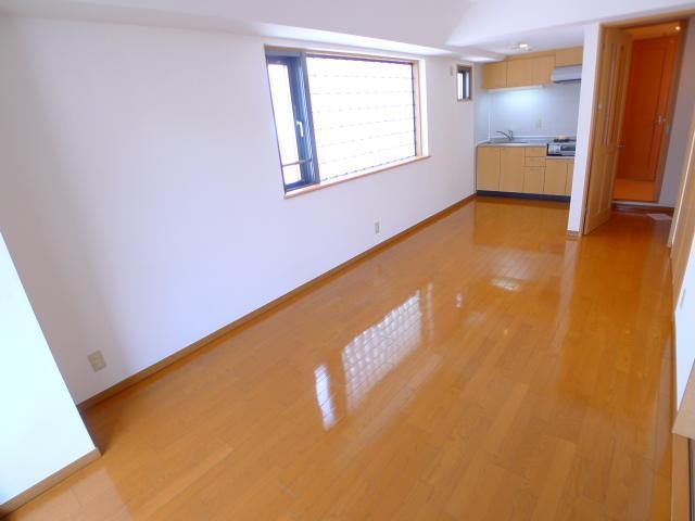 その他　ヴェルデベント