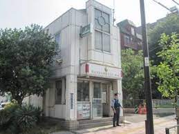 警察署・交番　深川警察署 森下交番（警察署・交番）まで734m