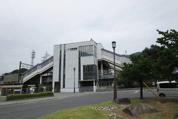 その他　中野東駅（その他）まで350m
