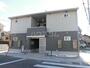 知立駅より徒歩4分 1階 築7年11ヶ月の賃貸物件