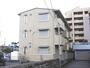 高石駅より徒歩4分 2階 築9年9ヶ月の賃貸物件