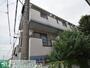 本郷台駅より徒歩11分 3階 築37年9ヶ月の賃貸物件