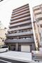 天下茶屋駅より徒歩7分 5階 築4年4ヶ月の賃貸物件
