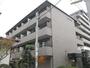 さがみ野駅より徒歩12分 3階 築25年2ヶ月の賃貸物件