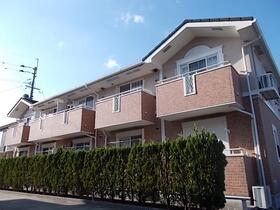 ＪＲ鹿児島本線/肥前旭駅 歩9分