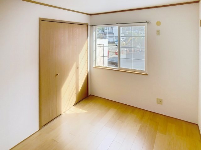 その他部屋・スペース　2026年1月撮影