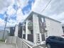 南仙台駅より徒歩3分 2階 築11年7ヶ月の賃貸物件