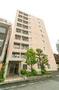 グレース早稲田 8階 築23年1ヶ月の賃貸物件