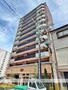 野江内代駅より徒歩6分 12階 築2年8ヶ月の賃貸物件