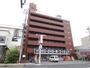 古市駅より徒歩6分 7階 築43年7ヶ月の賃貸物件