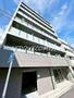 RELUXIA横濱元町 4階 新築の賃貸物件