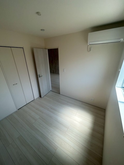 その他部屋・スペース　※同タイプ別部屋のお写真