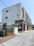 大和田駅より徒歩38分 2階 築3年10ヶ月の賃貸物件