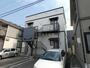 シティハイムワンセルフ２ 1階 築23年11ヶ月の賃貸物件
